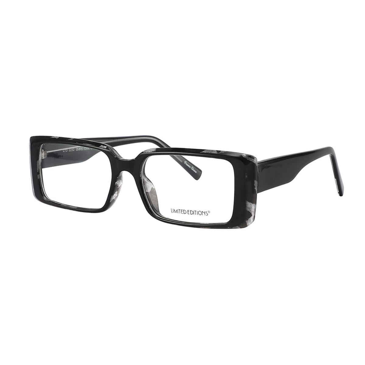 BLCK - Black