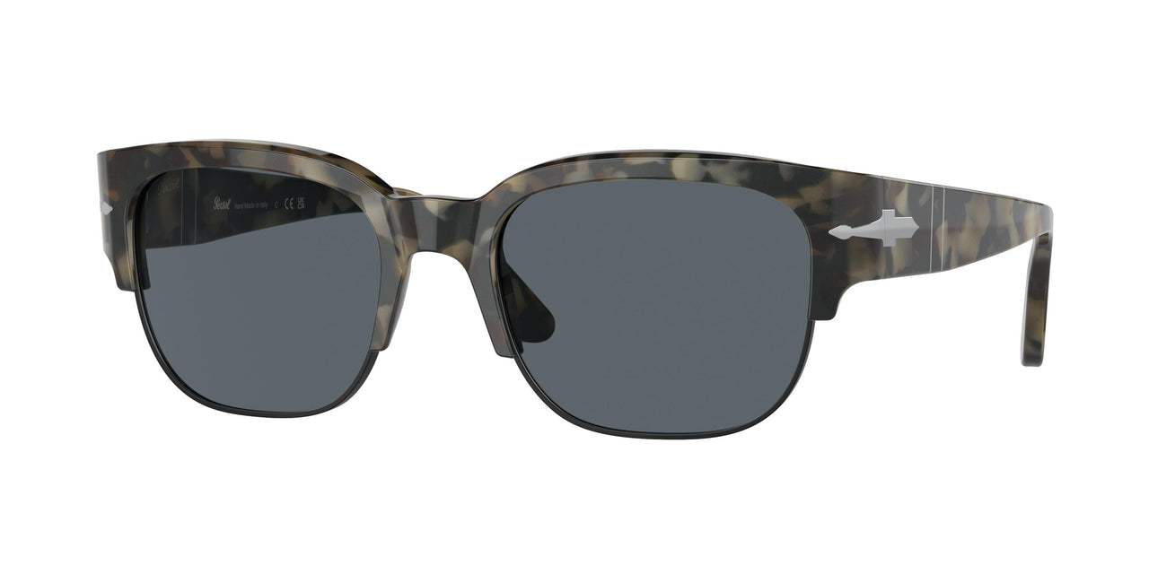 Persol Tom 3319S Sunglasses