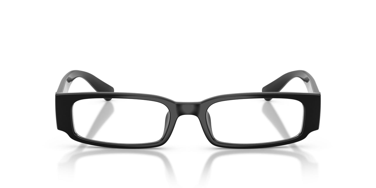 5858 - Black