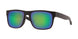 900813 - 01 Blackout - Green Mirror 580g