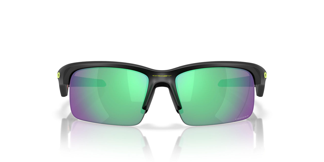 901311 - Black - Prizm Road Jade