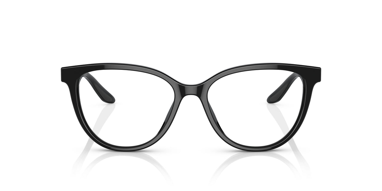 5875 - Black