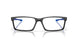 806009 - Black
