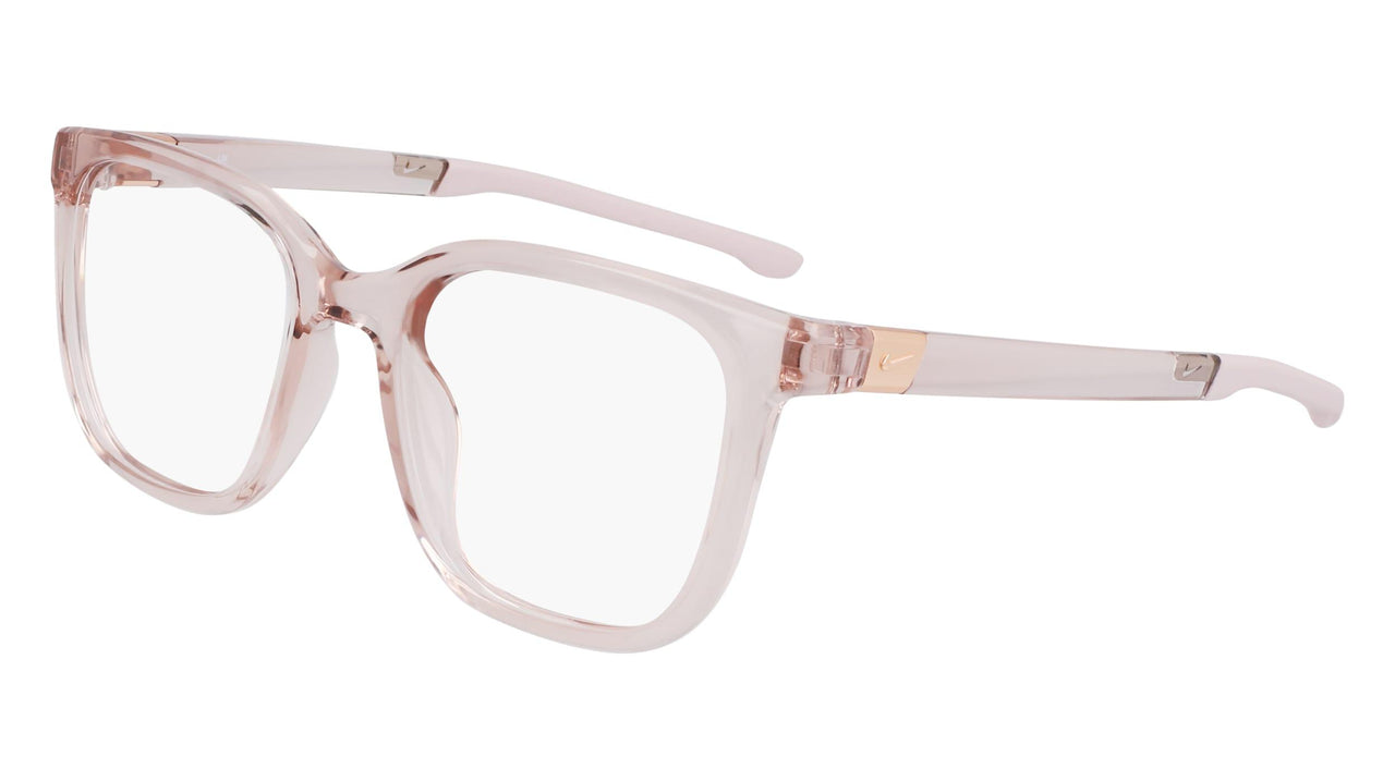 Nike 7158 N Eyeglasses