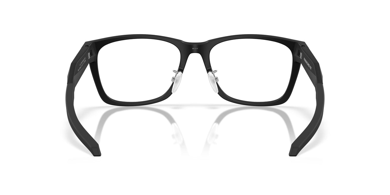 819601 - Black