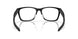 819601 - Black