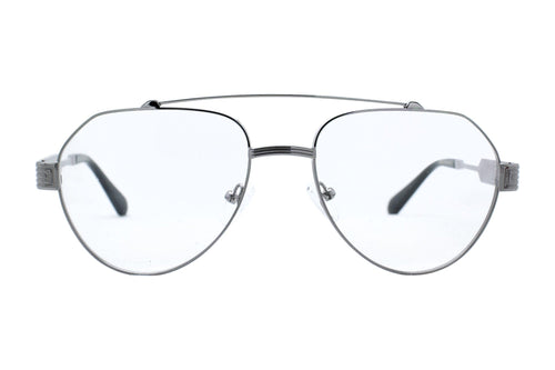 Pier Martino PM5860 Eyeglasses