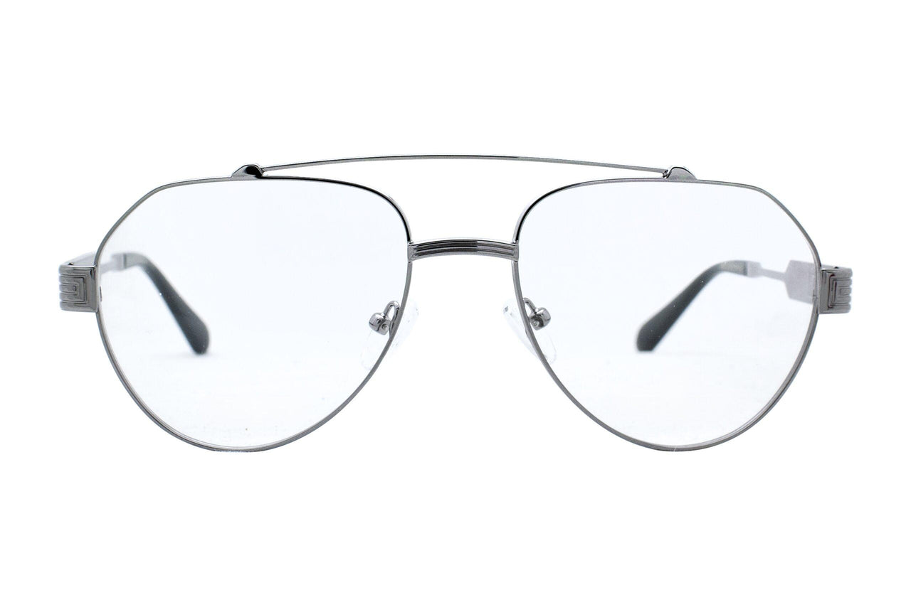 Pier Martino PM5860 Eyeglasses