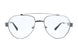 Pier Martino PM5860 Eyeglasses