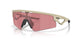Oakley Sphaera Strike 9531 Sunglasses