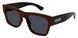Gucci GG1793S Sunglasses