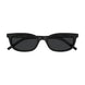 001 - Black - Black