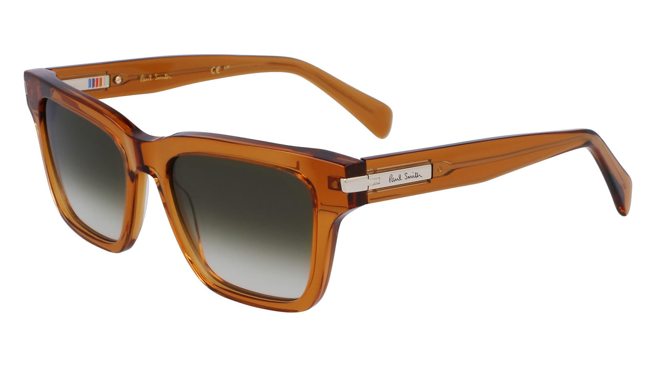 Paul Smith PS23600S HARBERTON Sunglasses