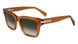 Paul Smith PS23600S HARBERTON Sunglasses