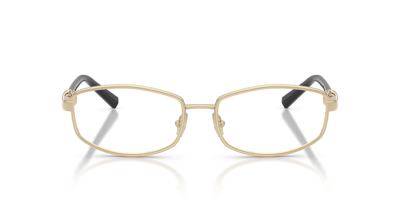 6021 - Gold