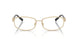 6021 - Gold