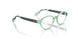 3043 - Green