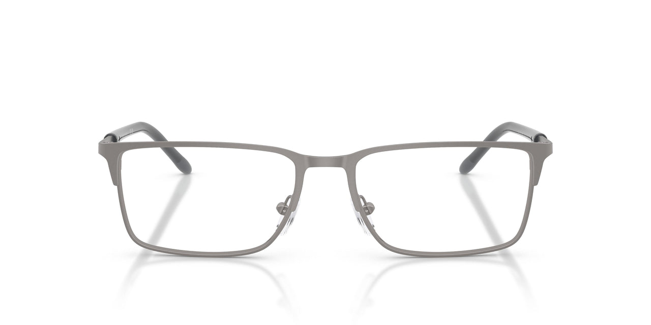 6003 - Grey