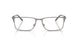 6003 - Grey