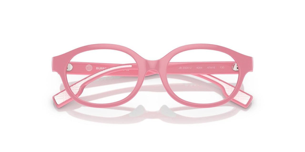 4084 - Pink