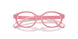 4084 - Pink