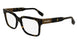 Karl Lagerfeld KL6173 Eyeglasses