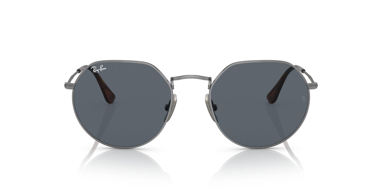 9244R5 - Gunmetal - Blue
