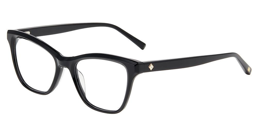 Jones New York VJON798 Eyeglasses