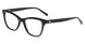Jones New York VJON798 Eyeglasses