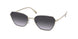 Michael Kors Delphi 1081 Sunglasses