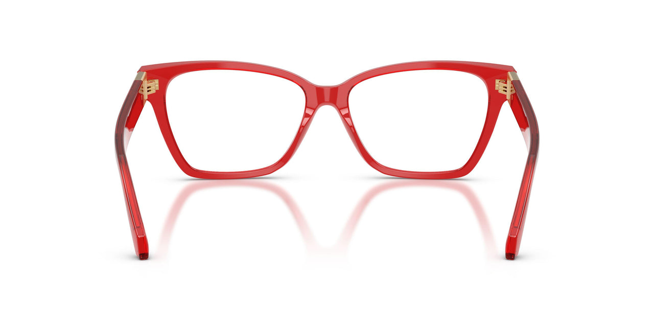 5280 - Red