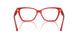 5280 - Red