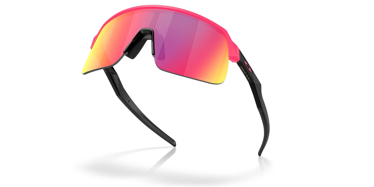 949614 - Pink - Prizm Road