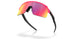 949614 - Pink - Prizm Road