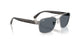 004/R5 - Grey - Blue