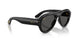 601/87 - Black - Ultra Black