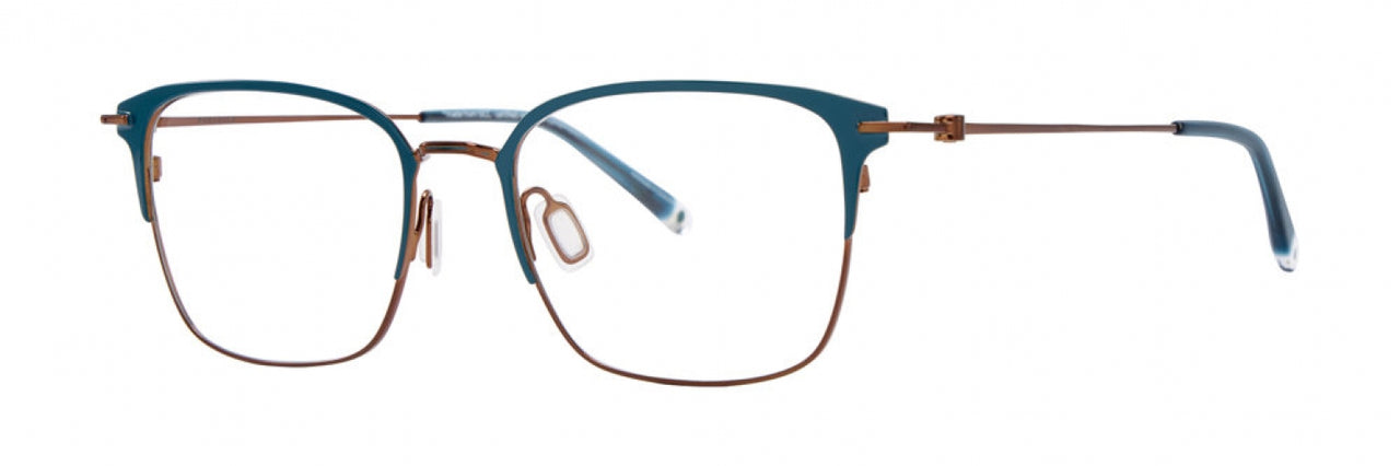 Paradigm Adair Eyeglasses