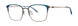 Paradigm Adair Eyeglasses