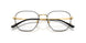 1250 - Black - Clear