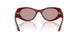 24O20I - Red - Light Purple Brown