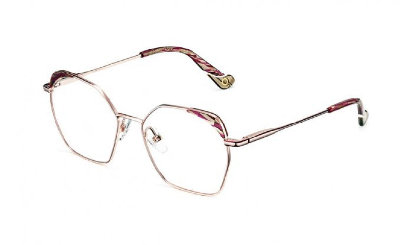 Etnia Barcelona SEQUOIA Eyeglasses