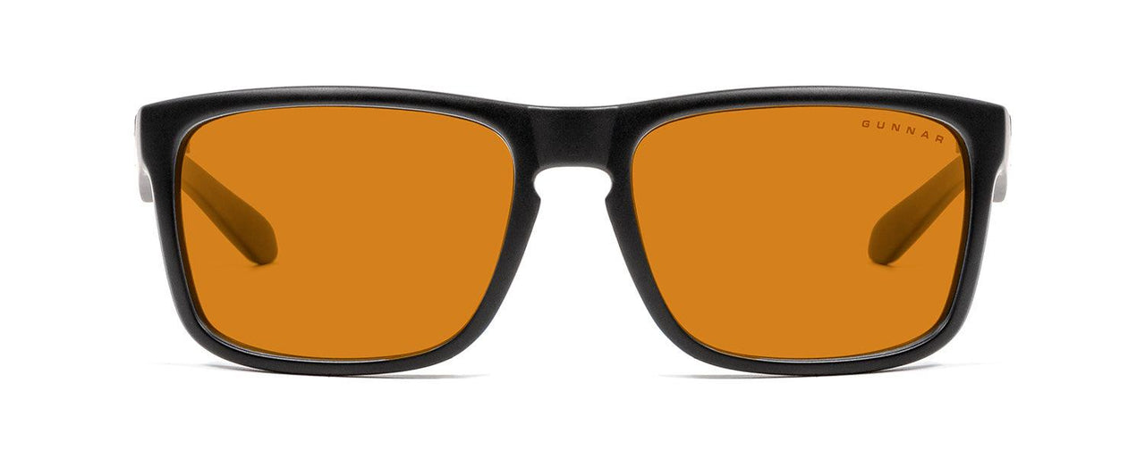 00112 - Onyx - Amber Max