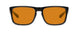 00112 - Onyx - Amber Max