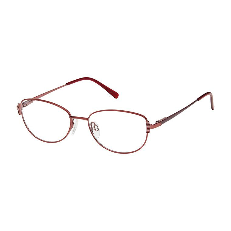 Aristar AR30833 Eyeglasses