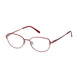 Aristar AR30833 Eyeglasses