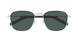 003 - Silver - Green