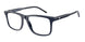 Emporio Armani 3257F Eyeglasses