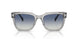 28204L - Grey - Grey Gradient Blue
