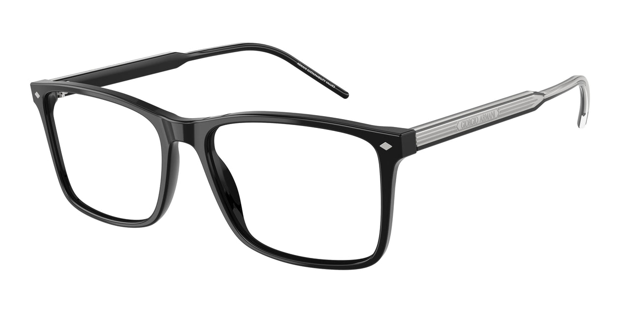5875 - Black
