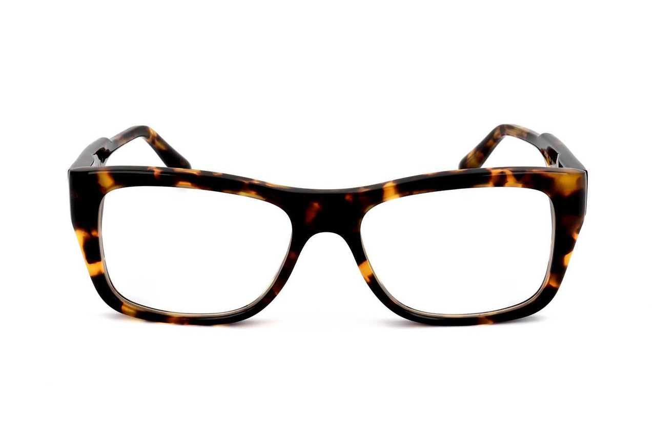 Marni ME2641 Eyeglasses